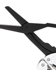 WARNA 2.0 Multi-Tool (White Edition)
