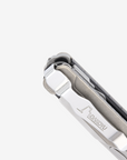 Triton™ Lite Titanium (DK18/19)
