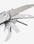 Vantage™ Multi-Tool (DK20)