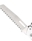 WARNA 2.0 Multi-Tool (White Edition)
