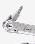Vantage™ Multi-Tool (DK20)
