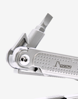 Vantage™ Multi-Tool (DK20)