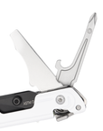 WARNA 2.0 Multi-Tool (White Edition)