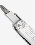 Vulcan™ Heavy Duty Multi-Tool (DK30)
