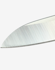 Triton™ Lite Titanium (DK18/19)