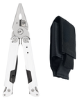 WARNA 2.0 Multi-Tool (White Edition)