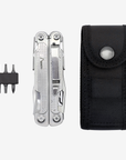 Vantage™ Multi-Tool (DK20)