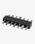 Vulcan™ Heavy Duty Multi-Tool (DK30)