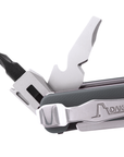 Triton™ Multi-Tool