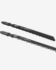 Vulcan™ Heavy Duty Multi-Tool (DK30)