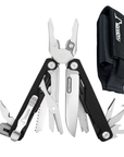 Triton™ Multi-Tool