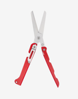 Tijeras compactas Mantis™