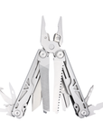Multiherramienta Titan™