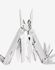 Vantage™ Multi-Tool (DK20)