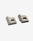 Cortadores de tungsteno K40 (Triton/ Titan/ Warna)