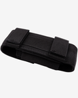Premium Sheath for Multi-Tool (MOLLE & PALS)