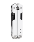 WARNA 2.0 Multi-Tool (White Edition)