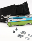 Dual™ Pro Multi-Tool (DKYoung Pro)
