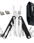 Triton™ Multi-Tool