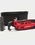 Multiherramienta Shadow™ Pro