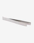 Pincettes pour outil multifonction (D4/ DKP)