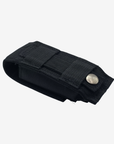 Nylon Sheath for Multi-Tool (MOLLE & PALS)