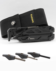 Reborn™ Pro Multi-Tool