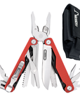 Triton™ Multi-Tool