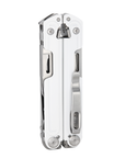 WARNA 2.0 Multi-Tool (White Edition)