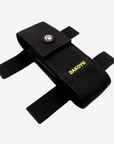 Premium Sheath for Multi-Tool (MOLLE & PALS)