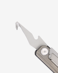 Triton™ Lite Titanium (DK18/19)