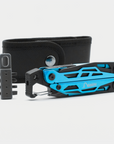 Multiherramienta Shadow™ Pro