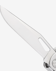 Vantage™ Multi-Tool (DK20)