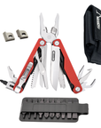 Triton™ Multi-Tool