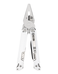WARNA 2.0 Multi-Tool (White Edition)
