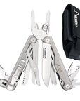 Triton™ Multi-Tool