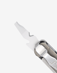 Triton™ Lite Titanium (DK18/19)