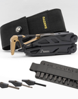 Multi-outil Reborn™ Pro Gold