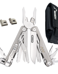 Triton™ Multi-Tool