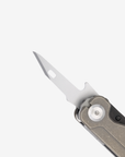 Triton™ Lite Titanium (DK18/19)