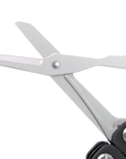 Triton™ Multi-Tool