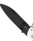 WARNA 2.0 Multi-Tool (White Edition)