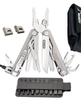 Triton™ Multi-Tool