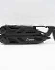 Reborn™ Pro Multi-Tool