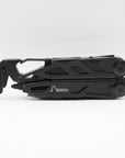 Reborn™ Pro Multi-Tool