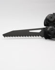 Reborn™ Pro Multi-Tool