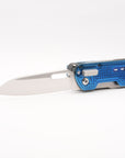 Multiherramienta D4™