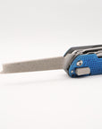 Multiherramienta D4™
