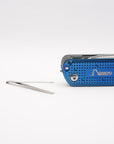 Multiherramienta D4™