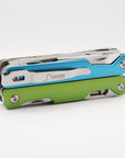 Dual™ Pro Multi-Tool (DKYoung Pro)